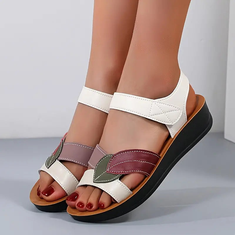 👡SANDALIA CONFORT🥰