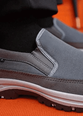 🙋♂️🤩ZAPATO MOCASIN PERSA🦶🎉🙋♂️