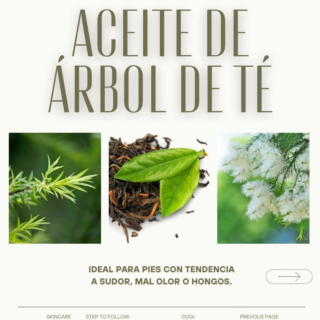 💧🦶 Tratamiento Intensivo para Pies Secos y Agrietados - Crema Reparadora 🧴✨