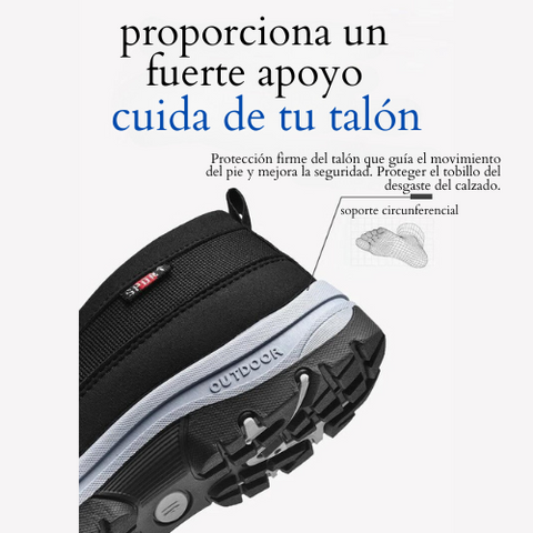 🙋♂️🤩ZAPATO MOCASIN PERSA🦶🎉🙋♂️