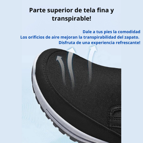 🙋♂️🤩ZAPATO MOCASIN PERSA🦶🎉🙋♂️