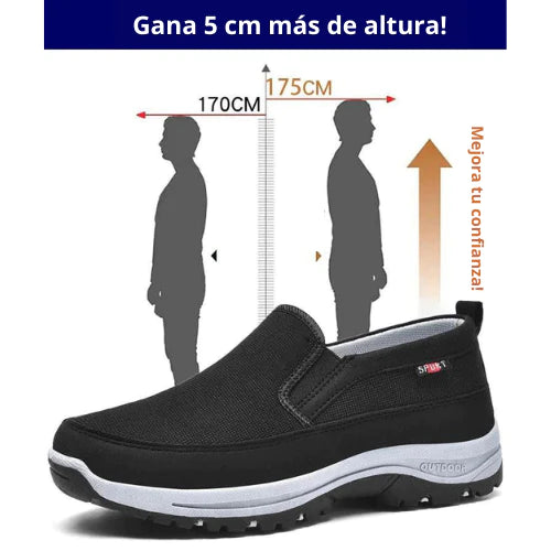 🙋♂️🤩ZAPATO MOCASIN PERSA🦶🎉🙋♂️