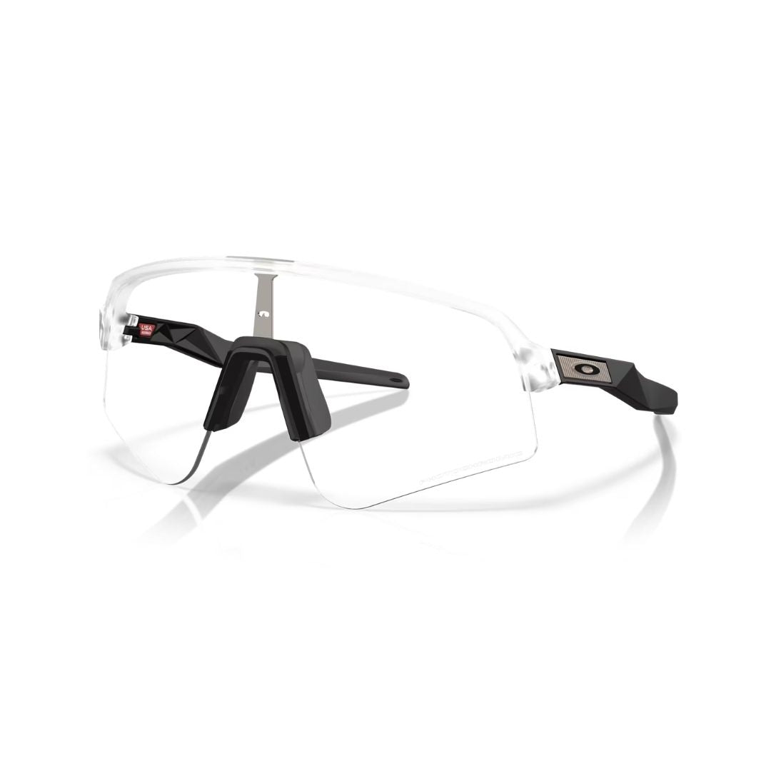 Gafas Aerox