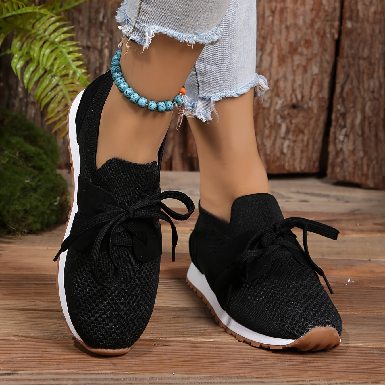 🩰ZAPATILLAS TRANSPIRBLES ORTOPEDICAS🩰