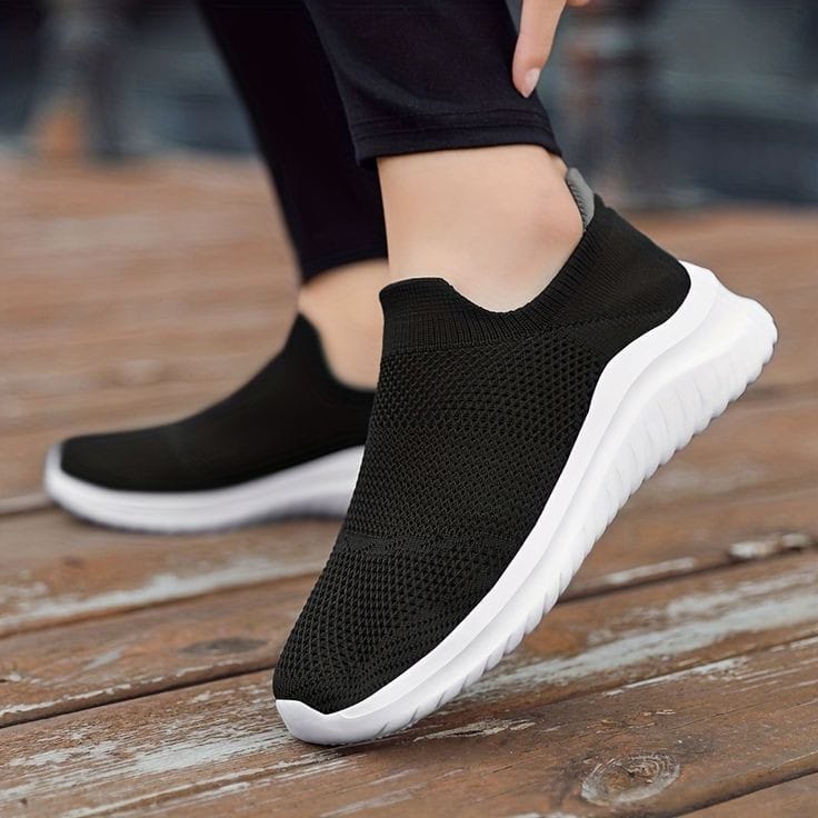 🩰 ZAPATO DEPORTIVO PARA MUJER🩰