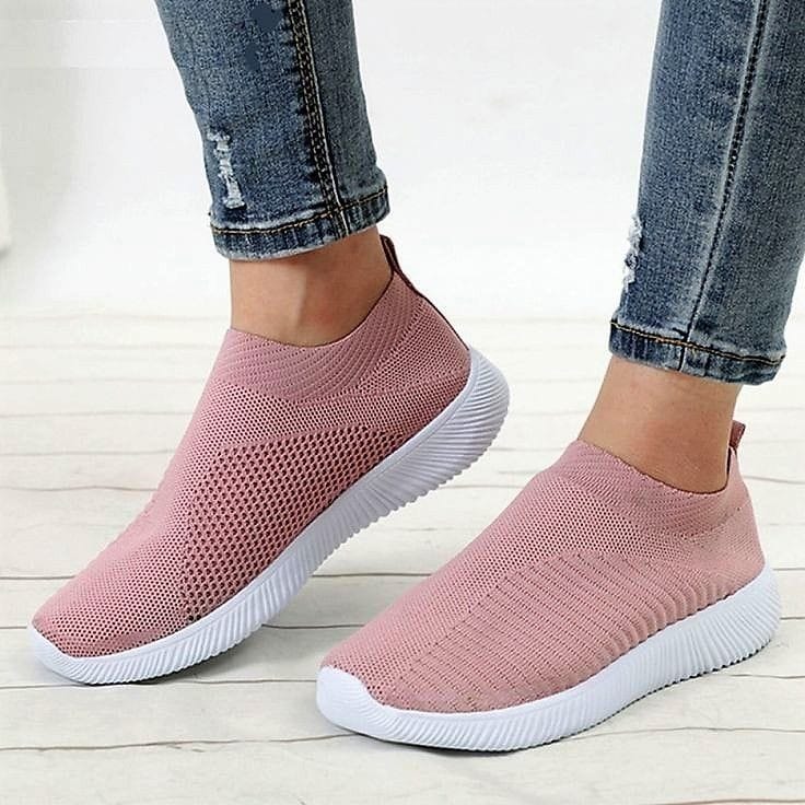🩰 ZAPATO DEPORTIVO PARA MUJER🩰