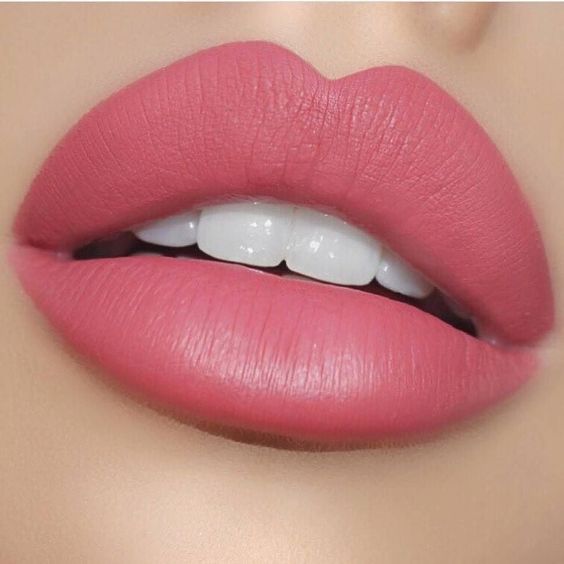 💖🔥SET DE 5 LABIALES INFALTABLES MATE 🌟OFERTA⚡🔥