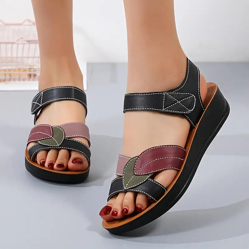 👡SANDALIA CONFORT🥰