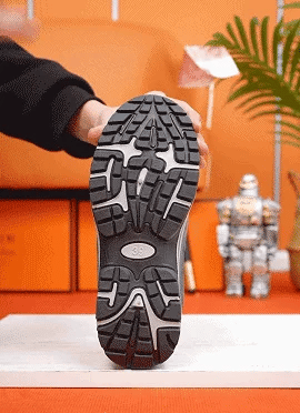 🙋♂️🤩ZAPATO MOCASIN PERSA🦶🎉🙋♂️