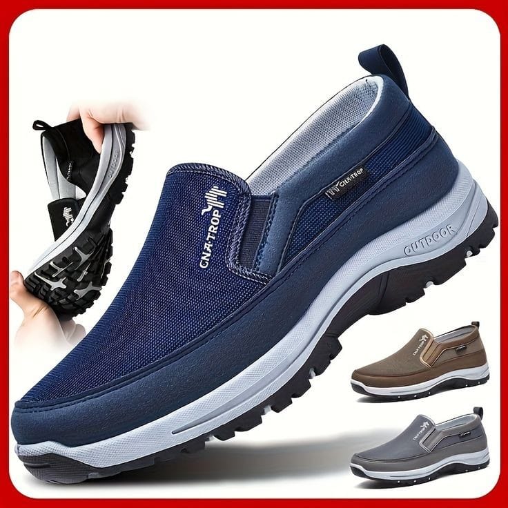 🙋♂️🤩ZAPATO MOCASIN PERSA🦶🎉🙋♂️