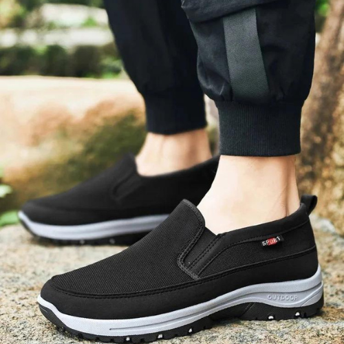 🙋♂️🤩ZAPATO MOCASIN PERSA🦶🎉🙋♂️