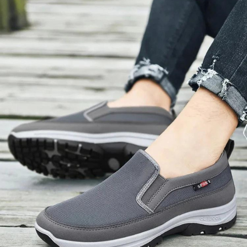 🙋♂️🤩ZAPATO MOCASIN PERSA🦶🎉🙋♂️