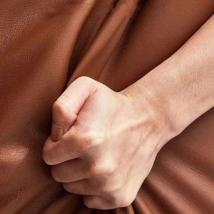 🧡👡SANDALIA CONFORT SUELA EVA🥰💫