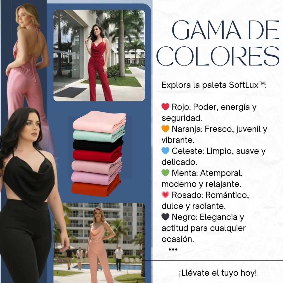 Imagen del banner