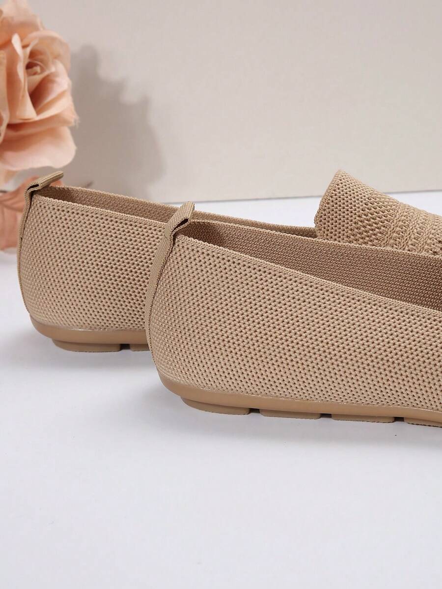 🤯💥OFERTA🤩Mocasín Ortopédicos London De Mujer En Tejido De Malla Transpirable⚡💥OFERTA💥🤯