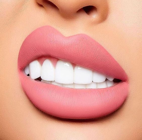 💖🔥SET DE 5 LABIALES INFALTABLES MATE 🌟OFERTA⚡🔥