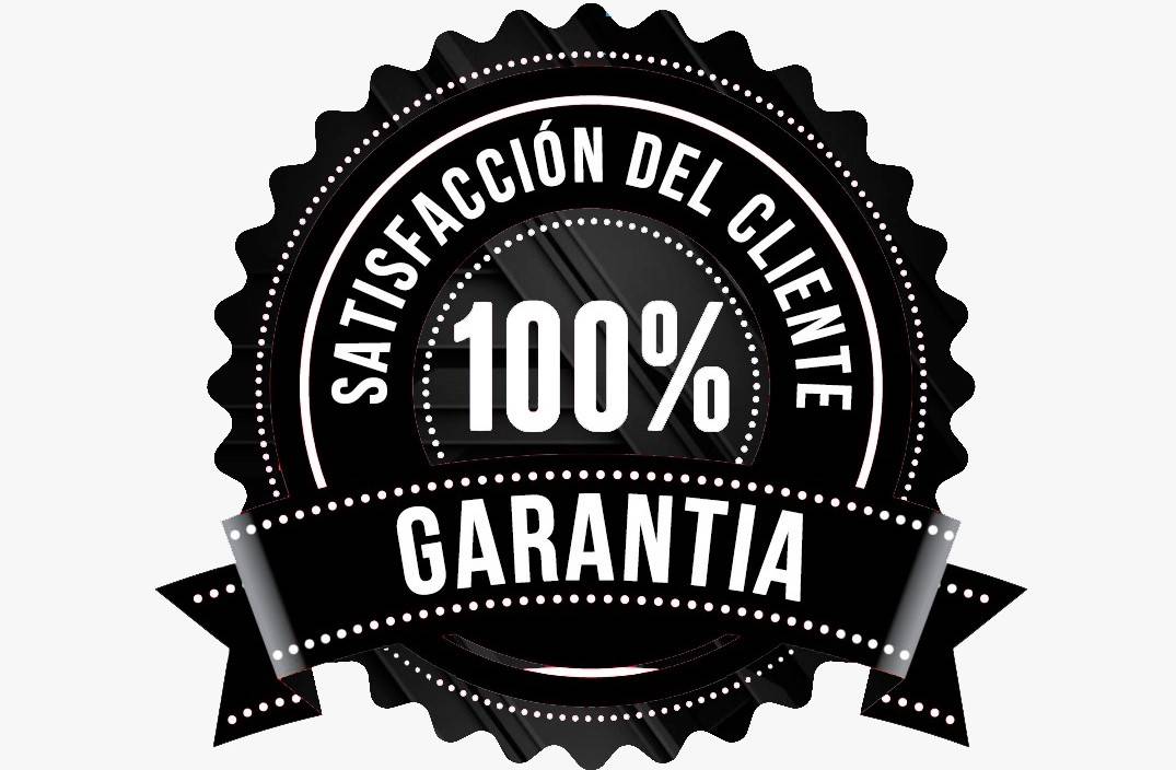 👉🤩BASE PHOERA MATTE ALTA COBERTURA💫🔥