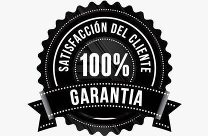 👉🤩BASE PHOERA MATTE ALTA COBERTURA💫🔥