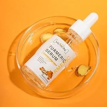 🔥🔥💫🤩Nuevo suero corrector de manchas oscuras🥰💫🔥🔥