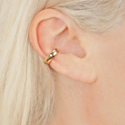 🔥💖GRAN OFERTA DE SET ARETES X3 BASIC GOLD AMI💖🔥