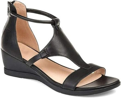 🔥🤩SANDALIA ORTOPEDICA SANDRA   💫😍