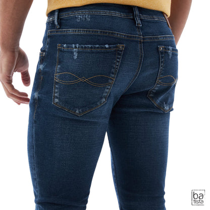 🔥✅JEANS PERFECTOS PARA HOMBRE🧔 AMERICANINO (ENVIO GRATIS)🔥🚛