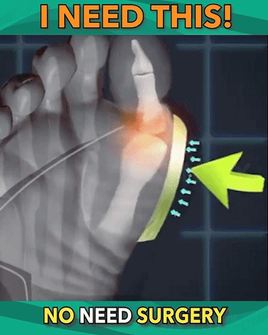 🔥👉💫MOCASIN ORTOPEDICO ZARA💯😍🔥.