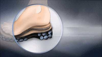 🙋‍♂️🤩ZAPATO MOCASIN PERSA🦶🎉🙋‍♂️