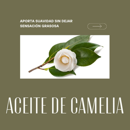 💧🦶 Tratamiento Intensivo para Pies Secos y Agrietados - Crema Reparadora 🧴✨