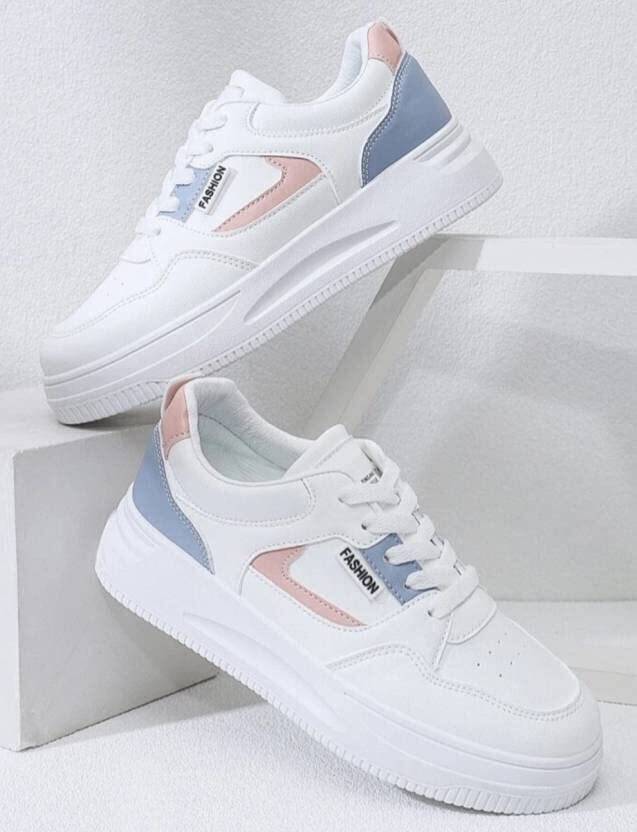 💗💫🤩TENIS ULTRA SUAVES SALO🤩💫💗