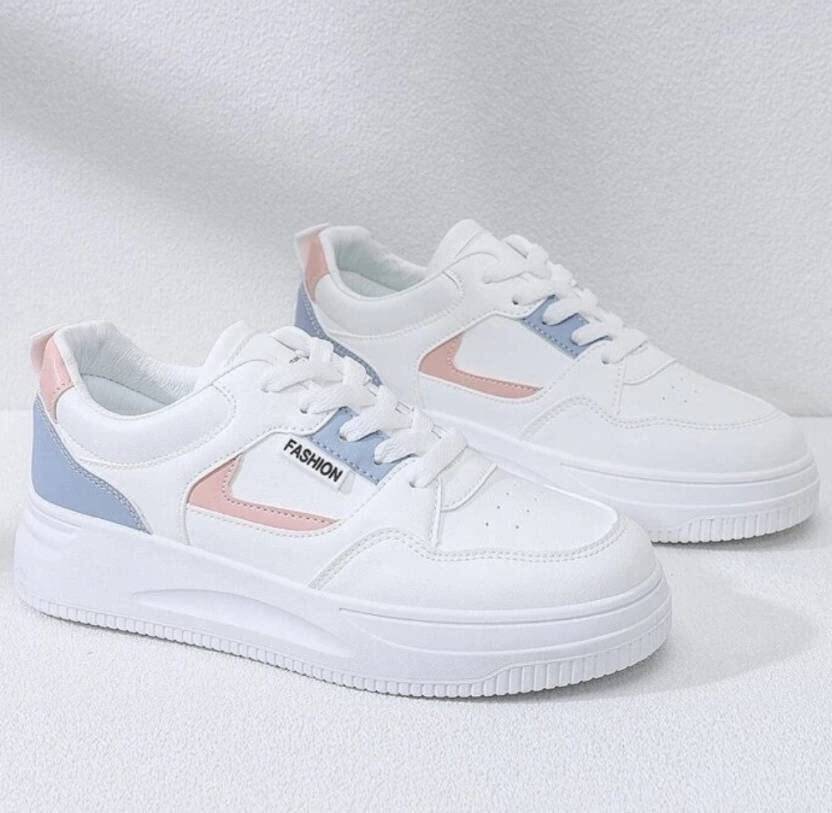 💗💫🤩TENIS ULTRA SUAVES SALO🤩💫💗