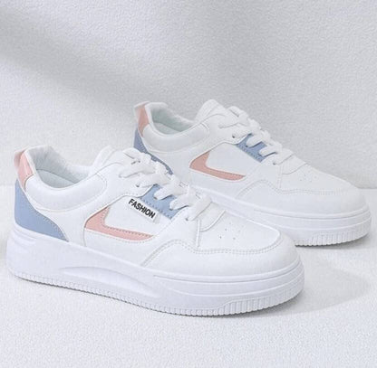 💗💫🤩TENIS ULTRA SUAVES SALO🤩💫💗