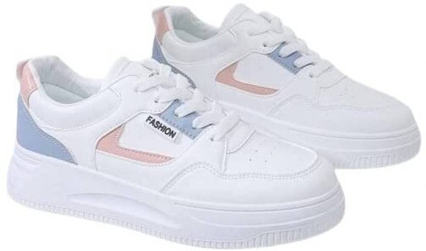 💗💫🤩TENIS ULTRA SUAVES SALO🤩💫💗