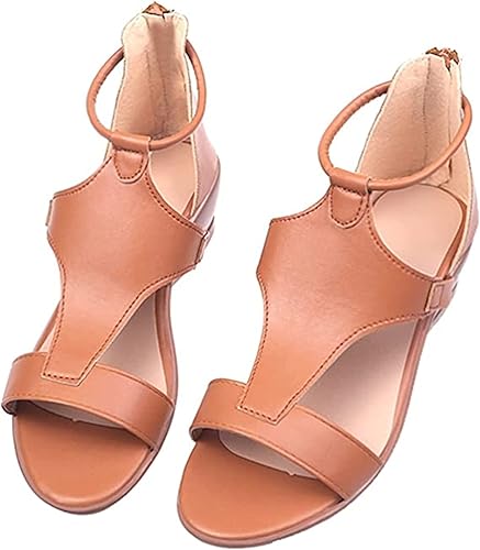 🔥🤩SANDALIA ORTOPEDICA SANDRA   💫😍