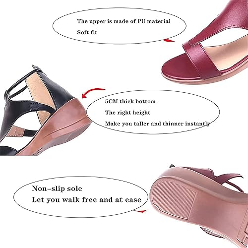 🔥🤩SANDALIA ORTOPEDICA SANDRA   💫😍