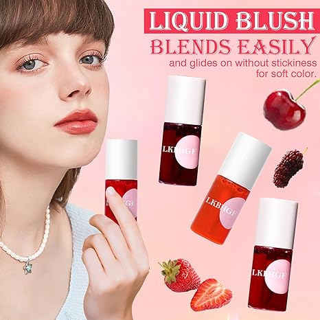 🤩🎉⏳JUEGO DE TINTA PARA LABIOS💯👄🤩.