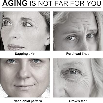 🔥suero corrector de manchas oscuras🥰🔥🔥