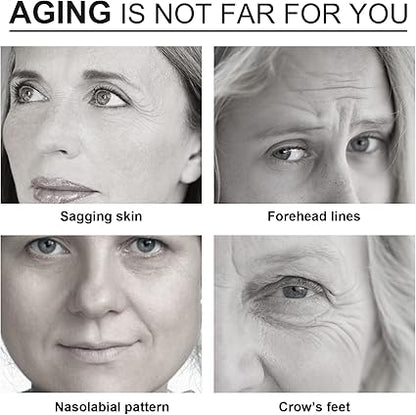 🔥suero corrector de manchas oscuras🥰🔥🔥