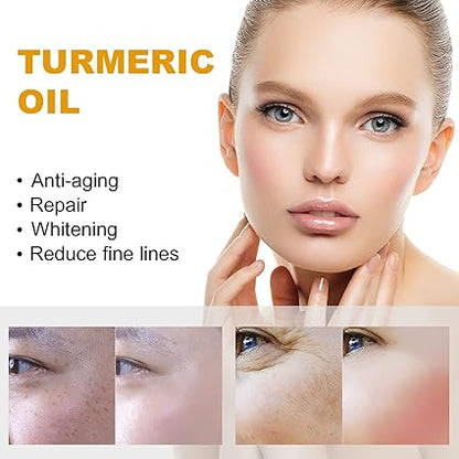 🔥suero corrector de manchas oscuras🥰🔥🔥