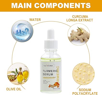 🔥suero corrector de manchas oscuras🥰🔥🔥