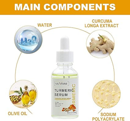 🔥suero corrector de manchas oscuras🥰🔥🔥