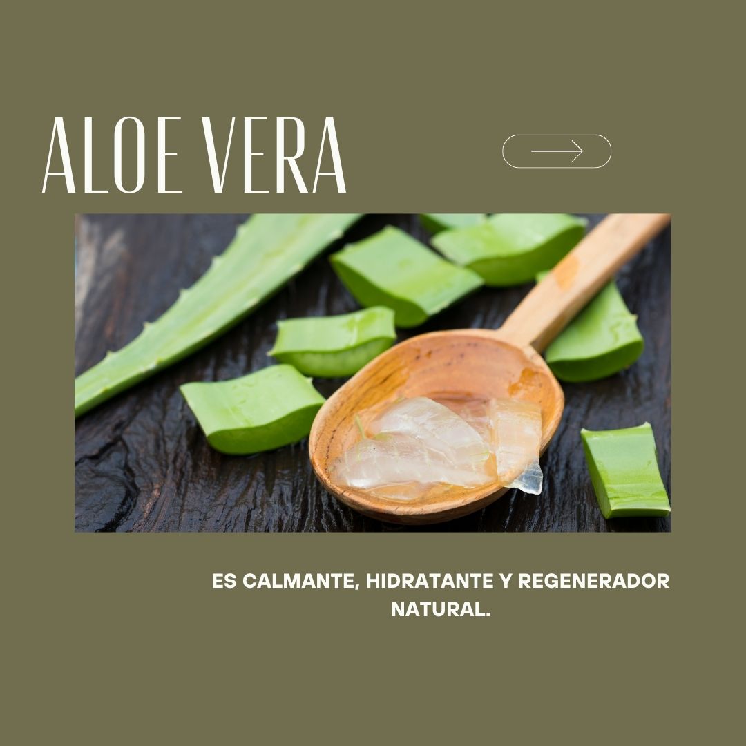 💧🦶 Tratamiento Intensivo para Pies Secos y Agrietados - Crema Reparadora 🧴✨