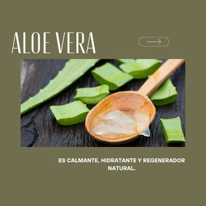 💧🦶 Tratamiento Intensivo para Pies Secos y Agrietados - Crema Reparadora 🧴✨