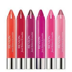 💖🔥SET DE 5 LABIALES INFALTABLES MATE 🌟OFERTA⚡🔥