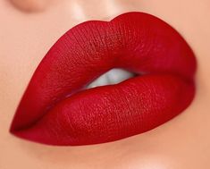 💖🔥SET DE 5 LABIALES INFALTABLES MATE 🌟OFERTA⚡🔥