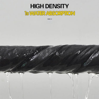 🔥🤯Oferta de Paño de limpieza 🧽🪣mágico engrosado💫🔥