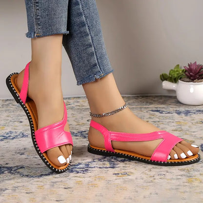 💥🤩 Sandalias Ortopédicas Alivia Juanetes Sofia💖💫 🤩GRAN LIQUIDACION🔥