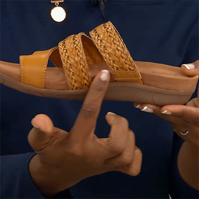 🤯✅Sandalia Maria deportiva con suela 🩰ortopédica y soporte para el juanete💫🤩