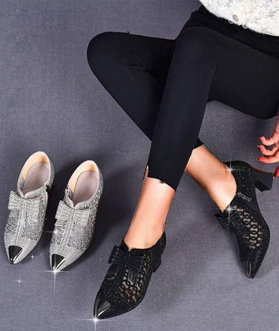 🔥💫OFERTA IMPERDIBLE SANDALIA ELEGANTES RIANA 🤯SUPER LIVIANOS💫⚡