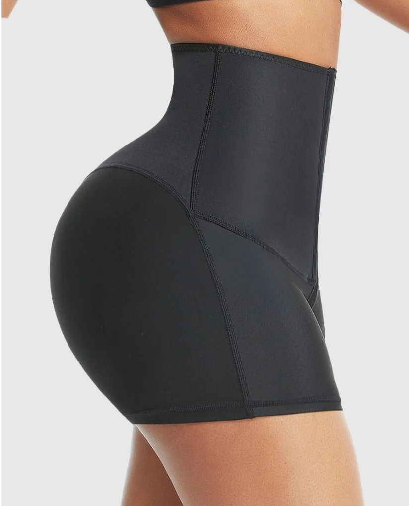 🔥🔥SAUNA SHORT🥵🥵